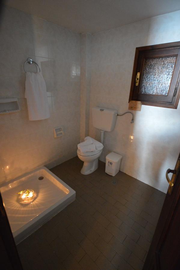 Apartament Pelion Orama Agios Ioannis  Zewnętrze zdjęcie
