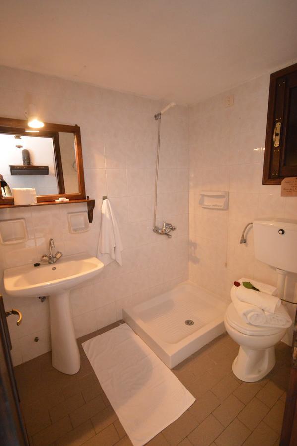 Apartament Pelion Orama Agios Ioannis  Zewnętrze zdjęcie