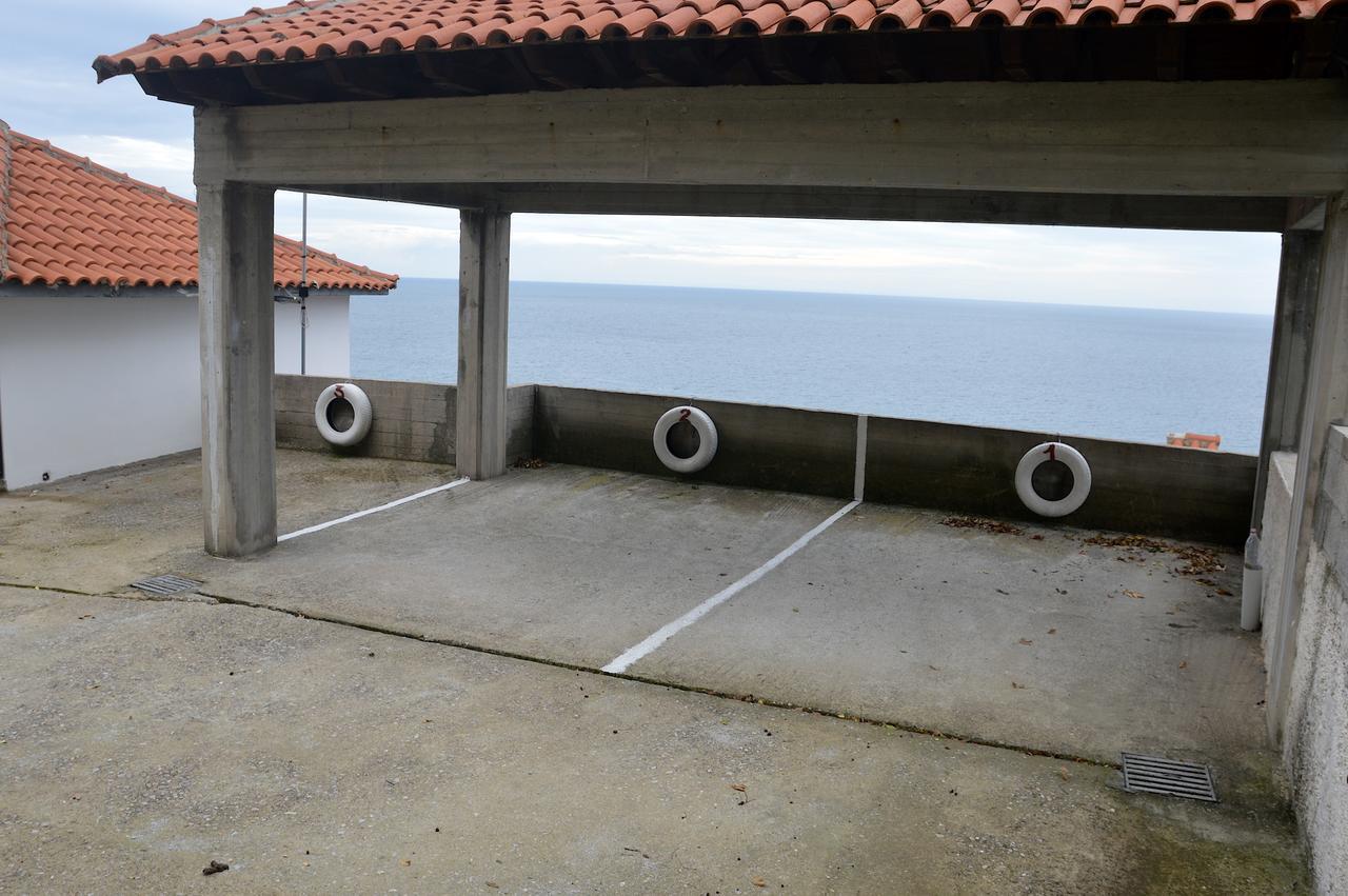 Apartament Pelion Orama Agios Ioannis  Zewnętrze zdjęcie